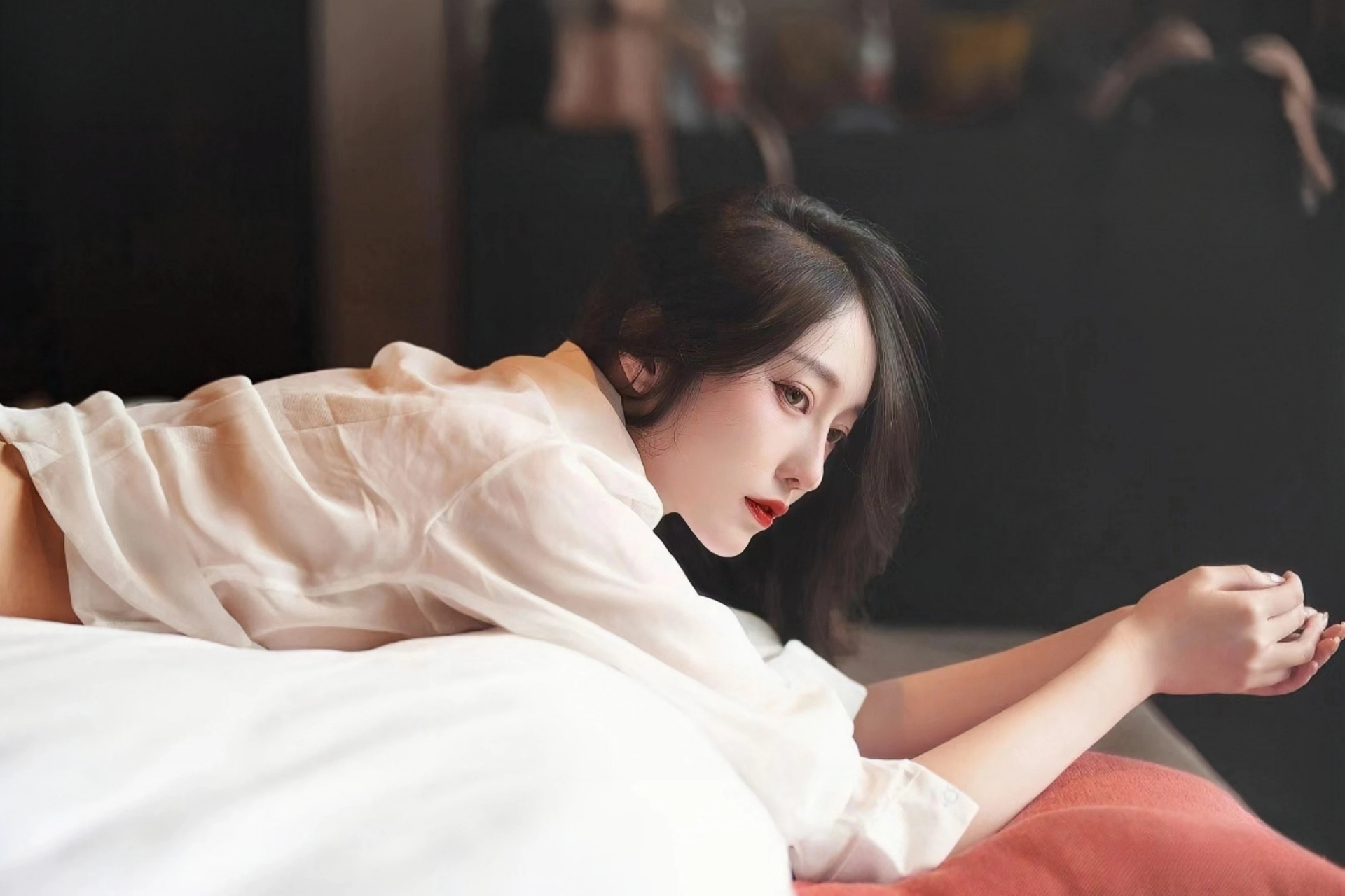 妖精视频大全免费99少妇一区二区三区黄的视频|亚欧精品久久久蜜臀久久久|亚洲永久精品视频在线观看-99久久精品毛片免费播放高潮卜|秋霞影院一区二区三区|午夜自产精品一区二区三区|又黄又爽又刺激在线观看|人民来论：快乐暑假 安全为先